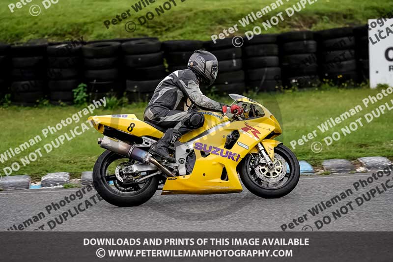 enduro digital images;event digital images;eventdigitalimages;lydden hill;lydden no limits trackday;lydden photographs;lydden trackday photographs;no limits trackdays;peter wileman photography;racing digital images;trackday digital images;trackday photos